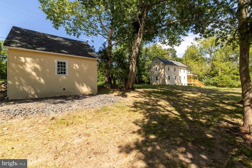 2315 Hickory - Photo 40