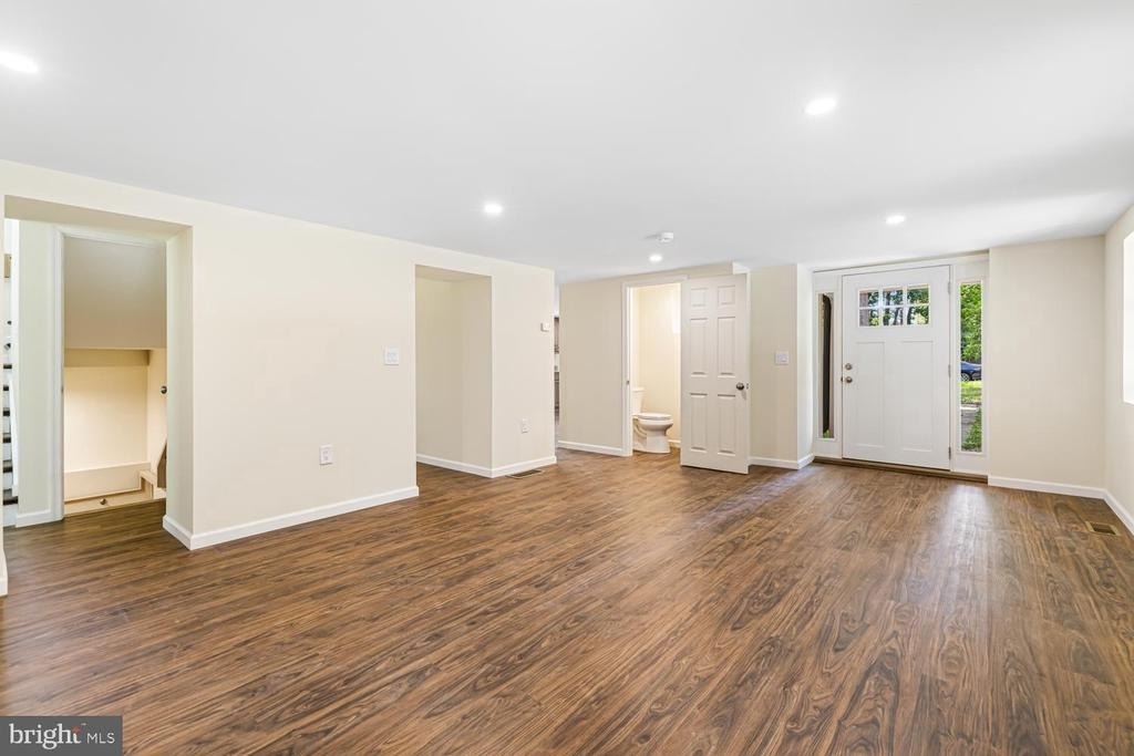 2315 Hickory - Photo 6