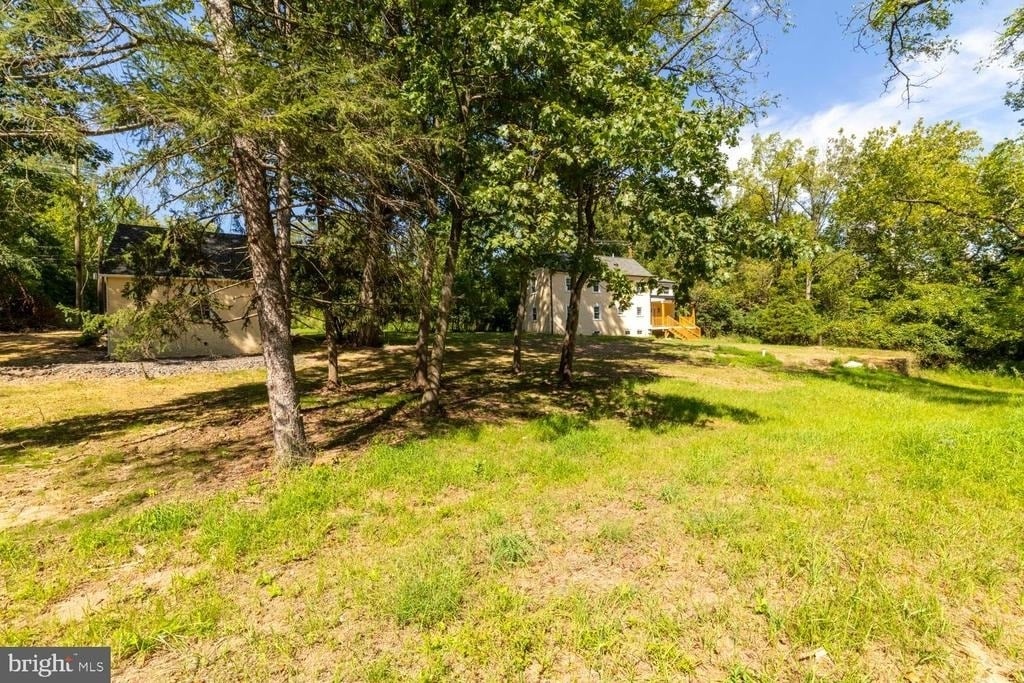 2315 Hickory - Photo 39
