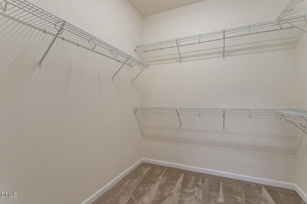 531 Whitworth Lane - Photo 12