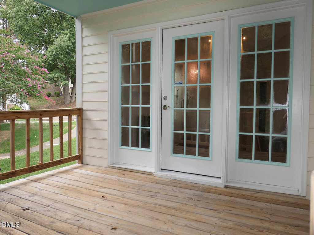 18 Preakness Drive - Photo 13