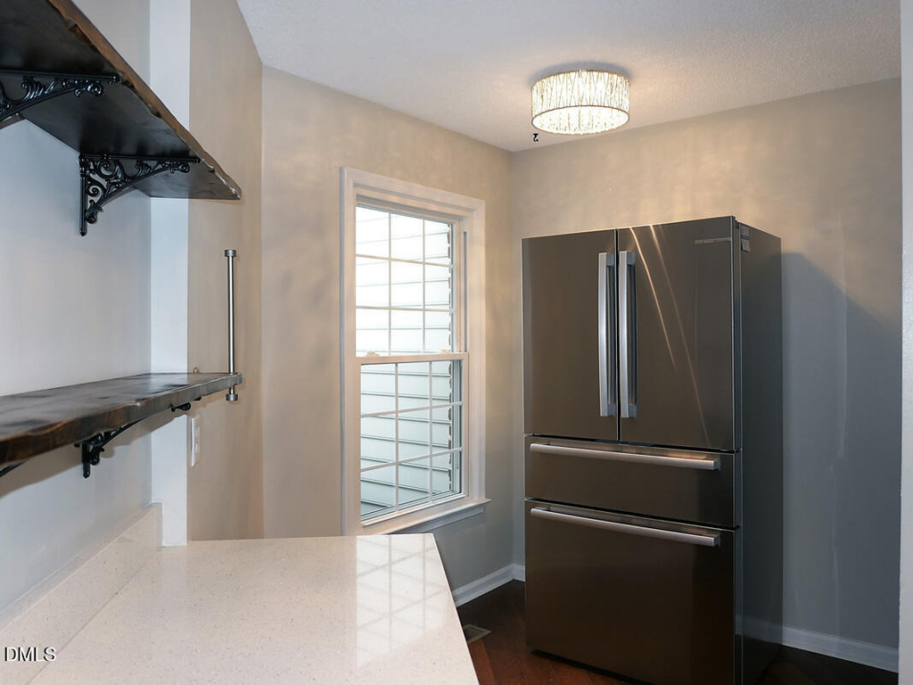 18 Preakness Drive - Photo 8