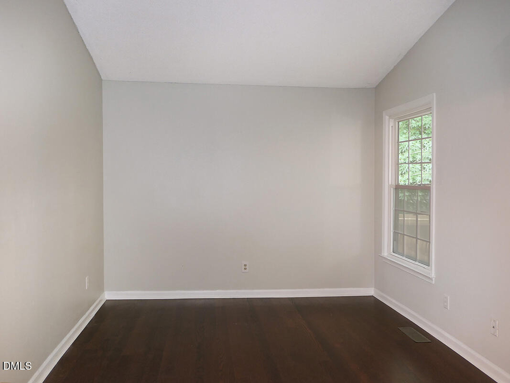 18 Preakness Drive - Photo 9