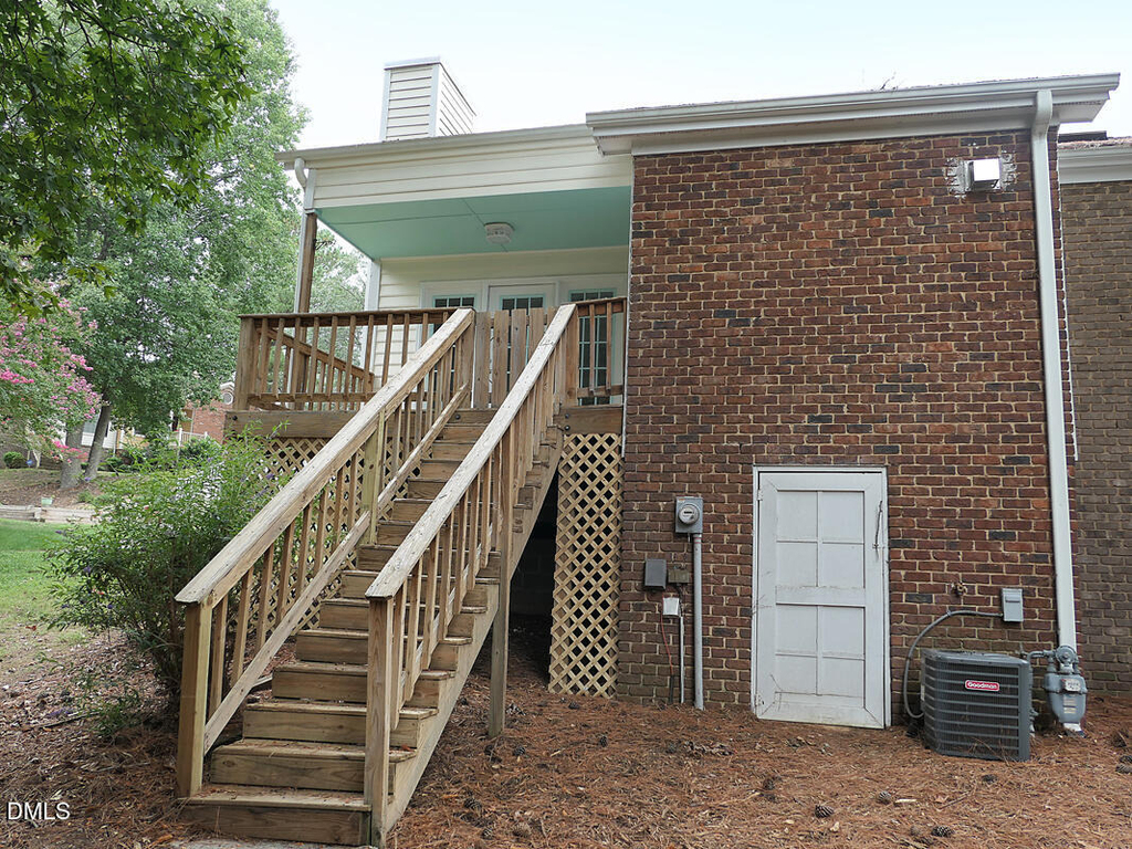 18 Preakness Drive - Photo 17