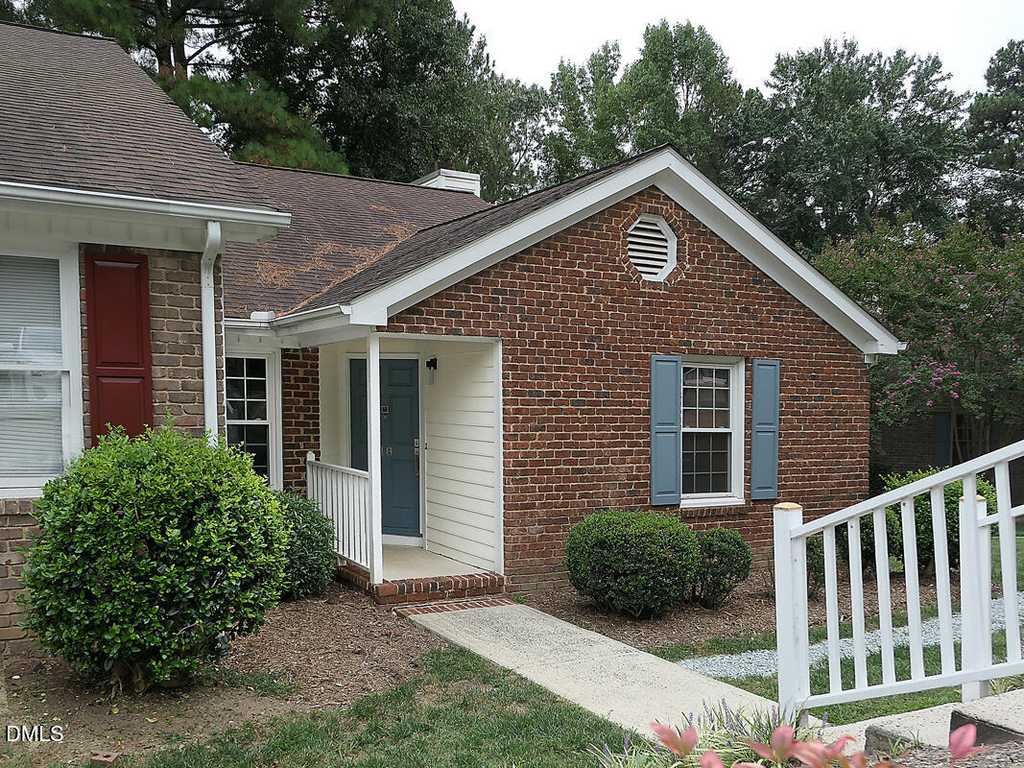 18 Preakness Drive - Photo 19