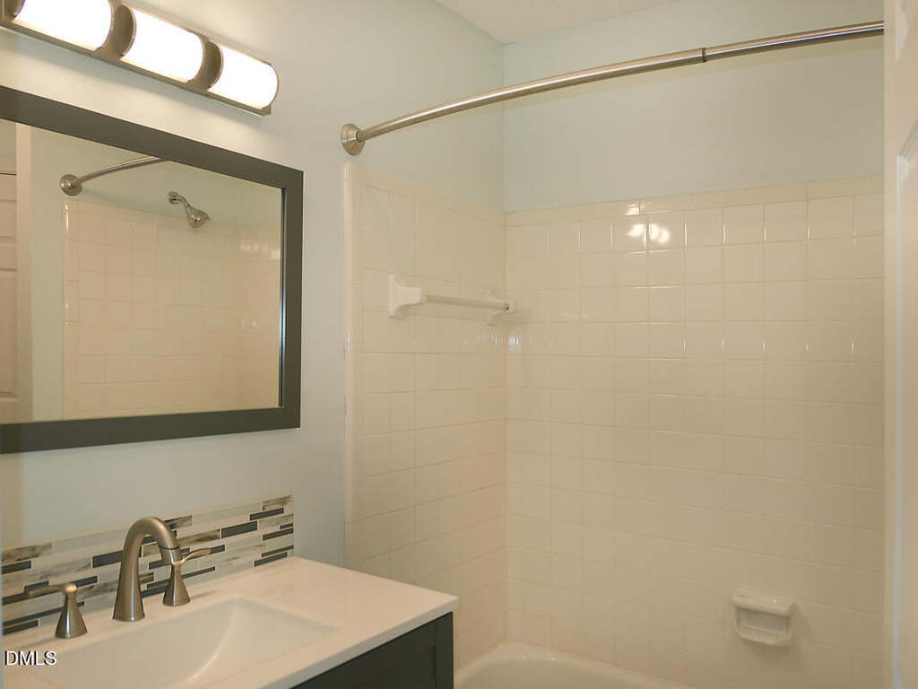 18 Preakness Drive - Photo 12