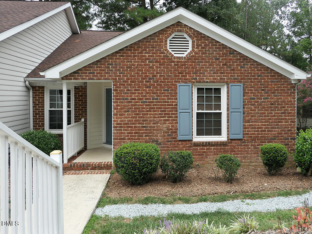 18 Preakness Drive - Photo 18