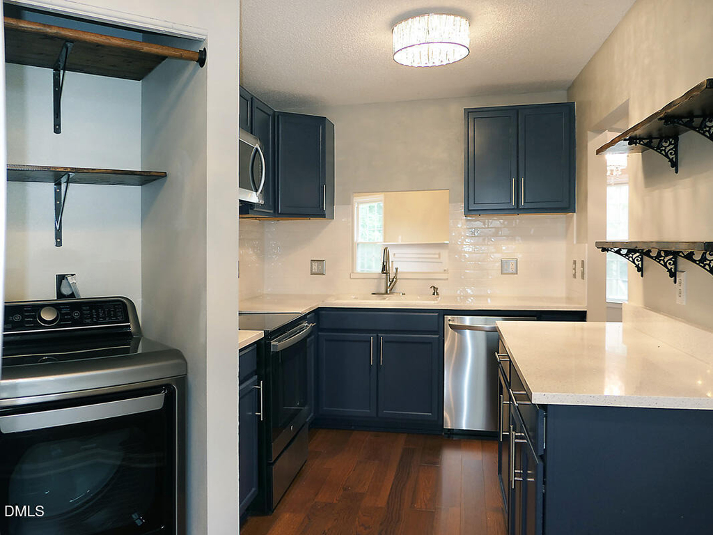 18 Preakness Drive - Photo 5