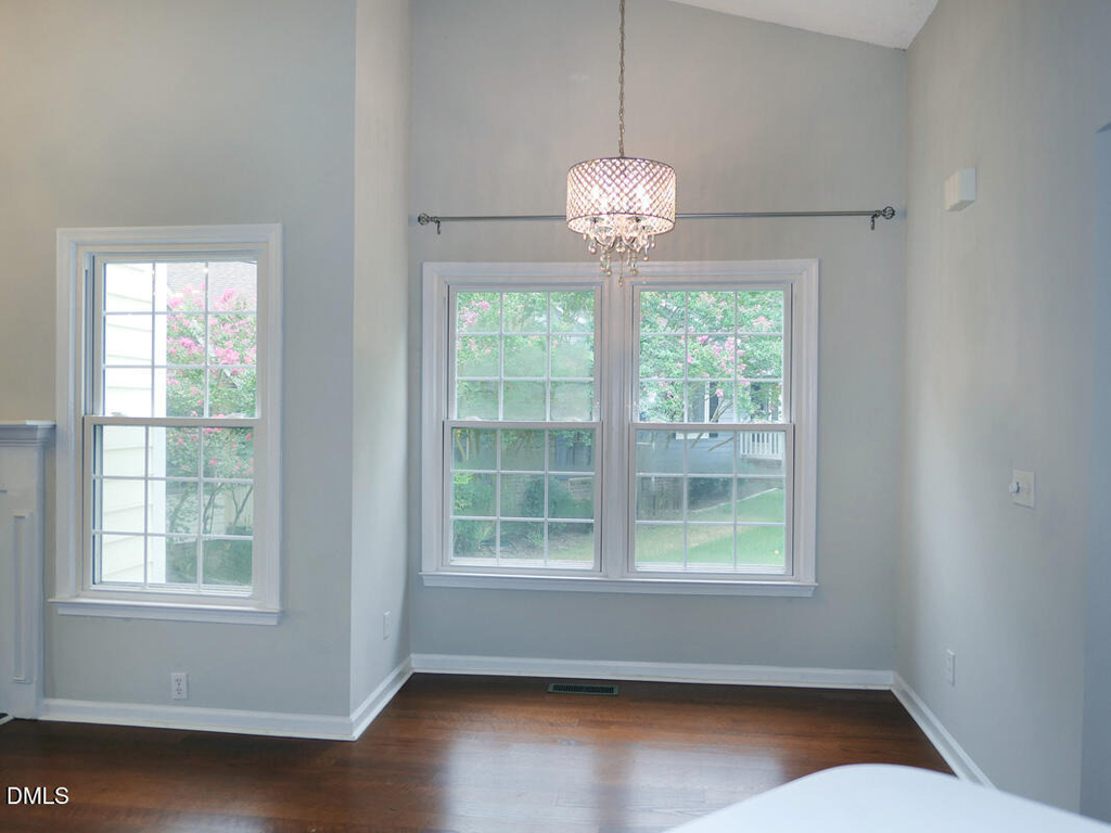 18 Preakness Drive - Photo 4