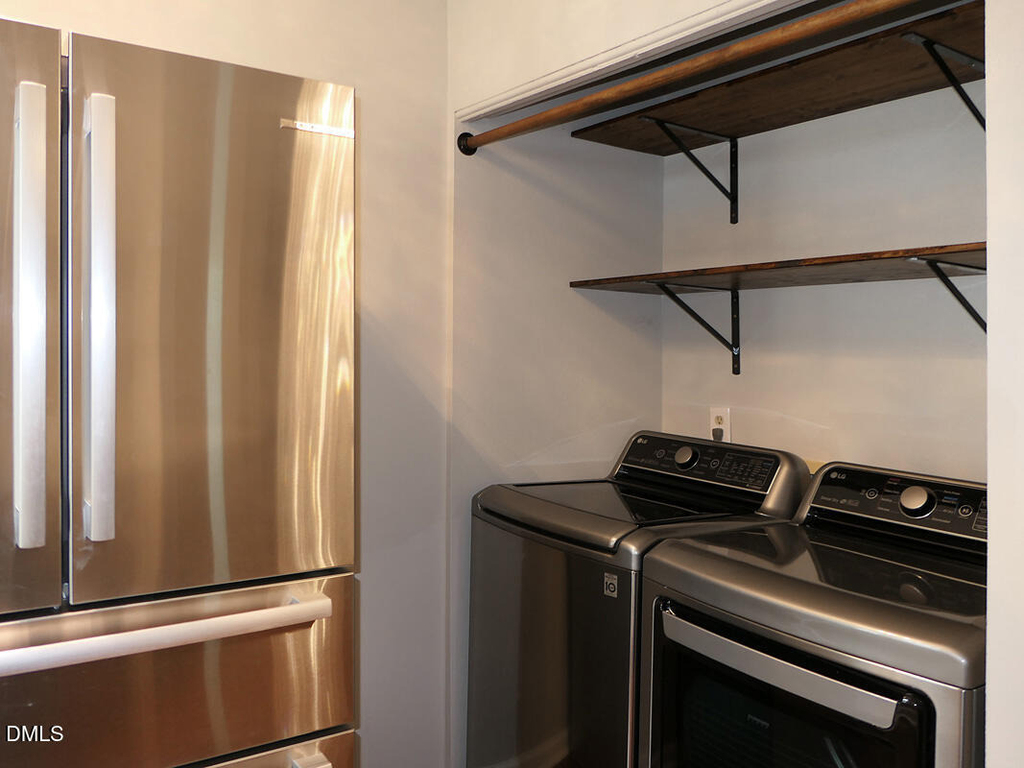 18 Preakness Drive - Photo 7