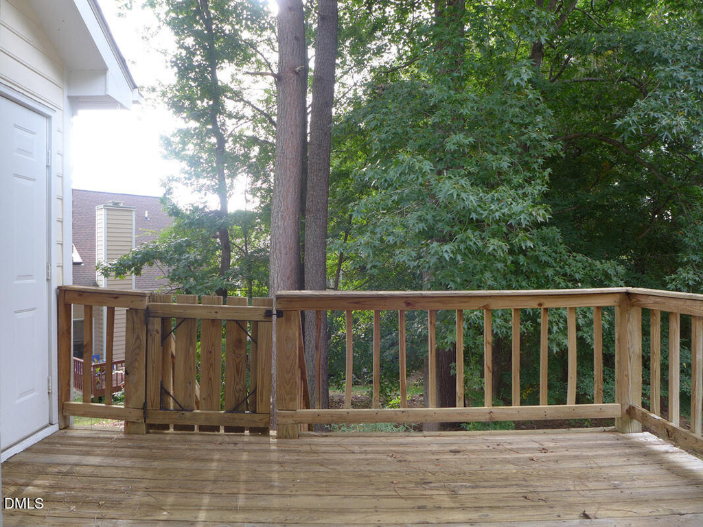 18 Preakness Drive - Photo 14