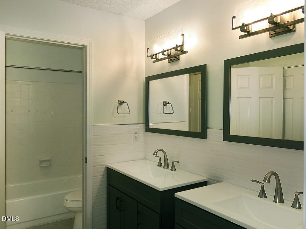 18 Preakness Drive - Photo 10