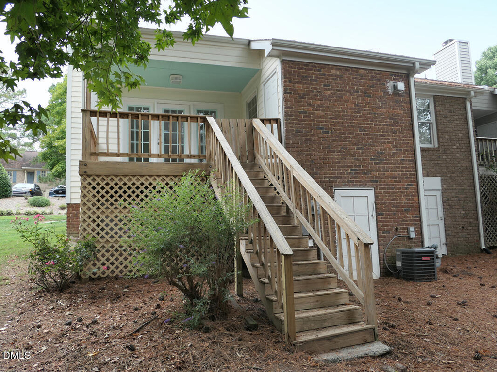 18 Preakness Drive - Photo 15