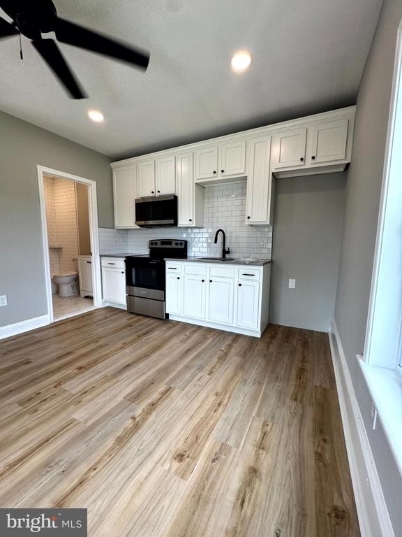 77 Byberry Road - Photo 18