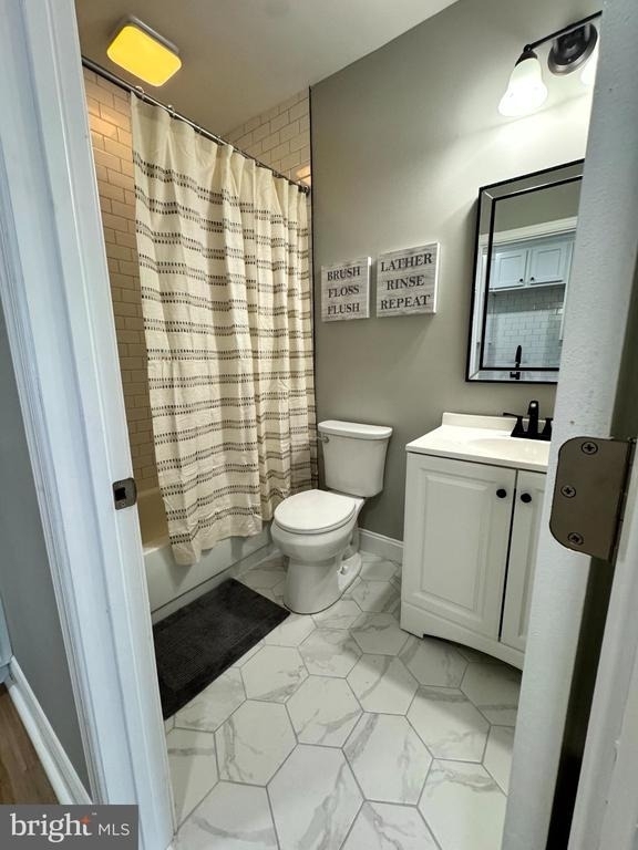 77 Byberry Road - Photo 49