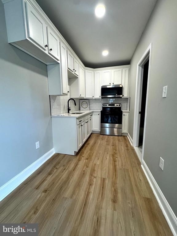 77 Byberry Road - Photo 32