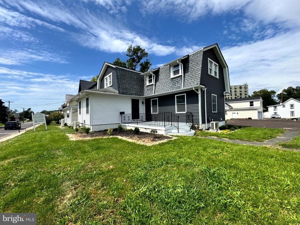77 Byberry Road - Photo 6