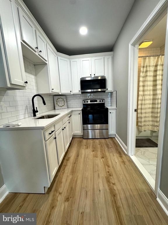 77 Byberry Road - Photo 46