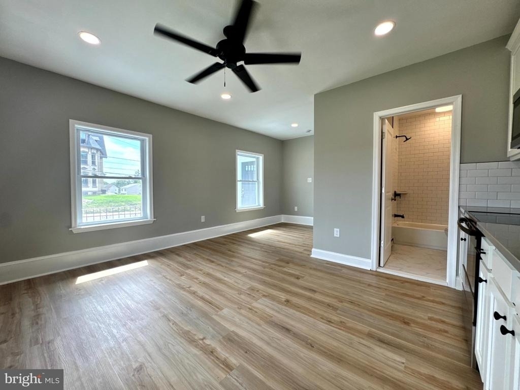 77 Byberry Road - Photo 25