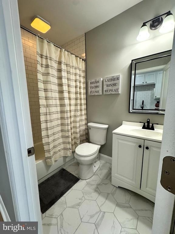 77 Byberry Road - Photo 50