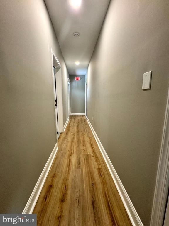 77 Byberry Road - Photo 12