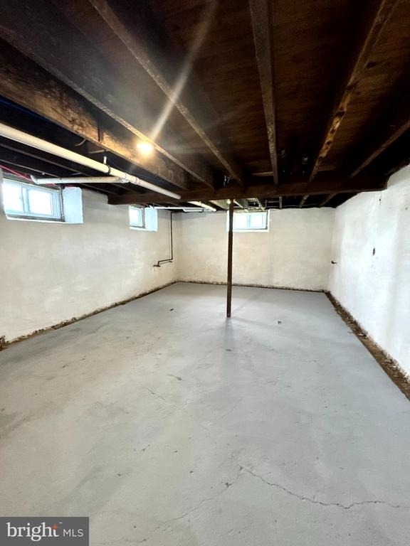 77 Byberry Road - Photo 29