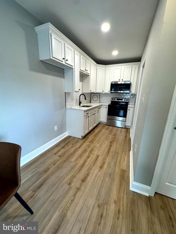 77 Byberry Road - Photo 30