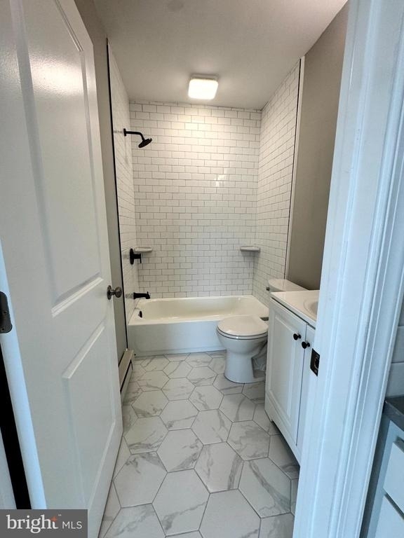 77 Byberry Road - Photo 21