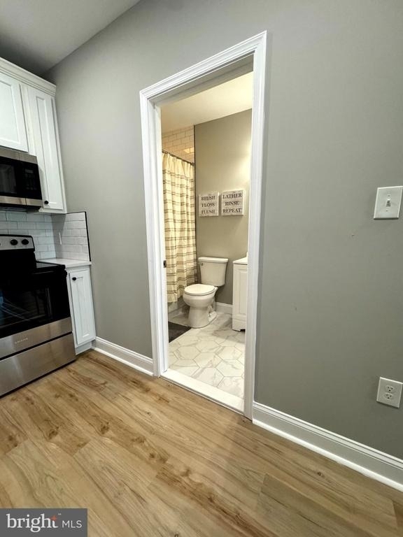 77 Byberry Road - Photo 48
