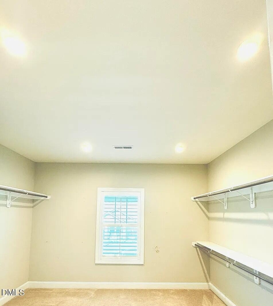 120 Filigree Way - Photo 15