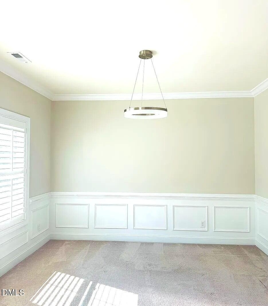 120 Filigree Way - Photo 5