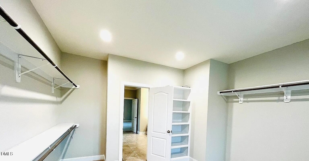120 Filigree Way - Photo 17