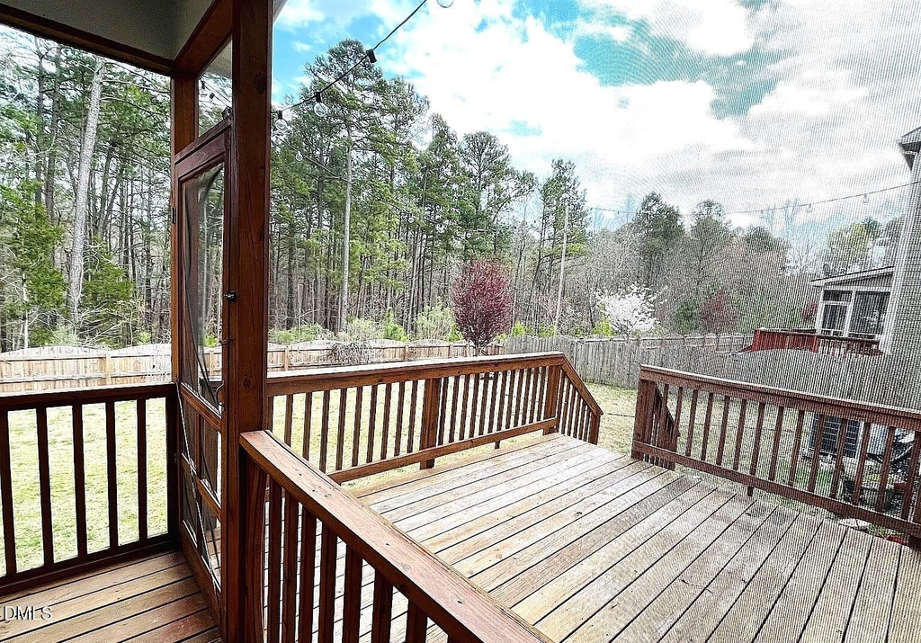 120 Filigree Way - Photo 6