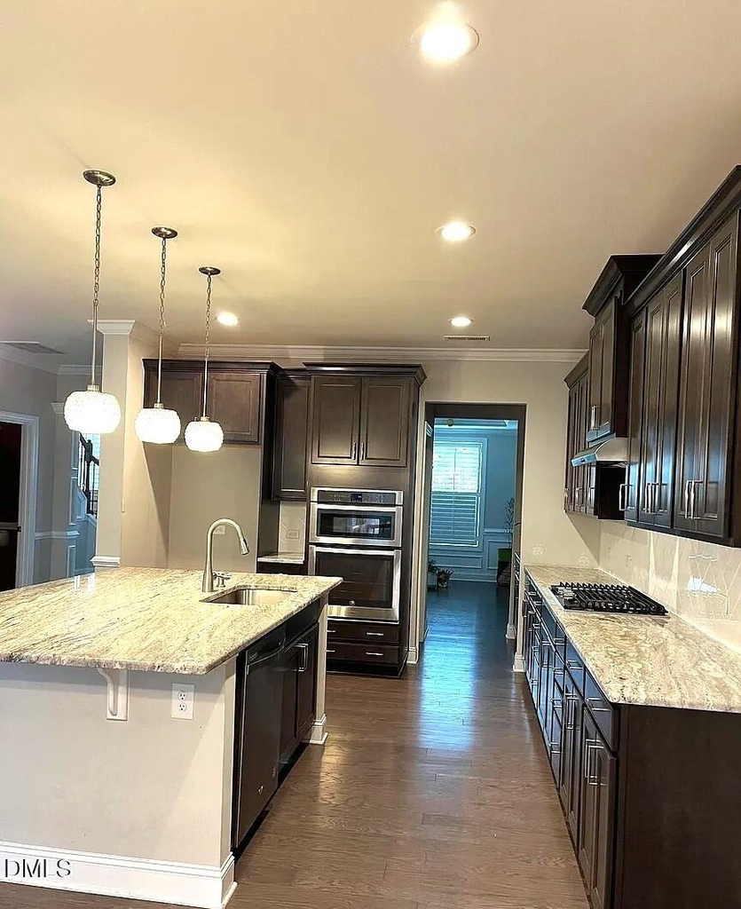 120 Filigree Way - Photo 10