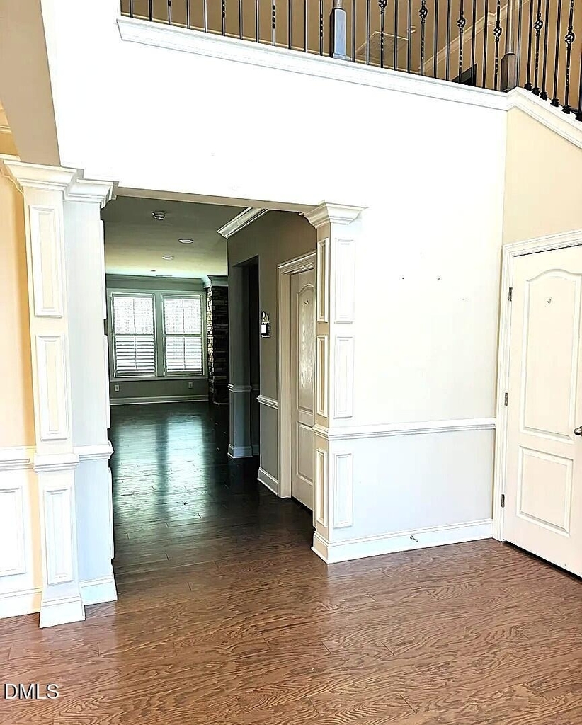 120 Filigree Way - Photo 18