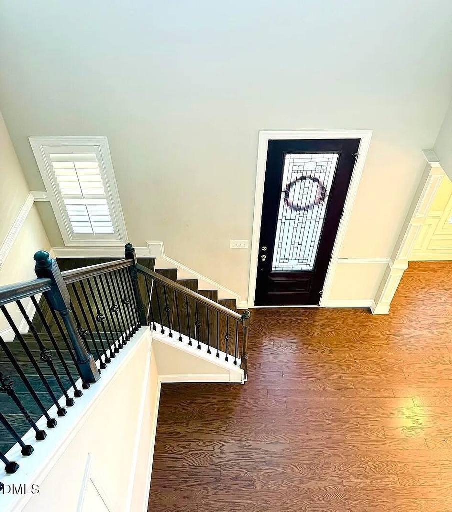 120 Filigree Way - Photo 26