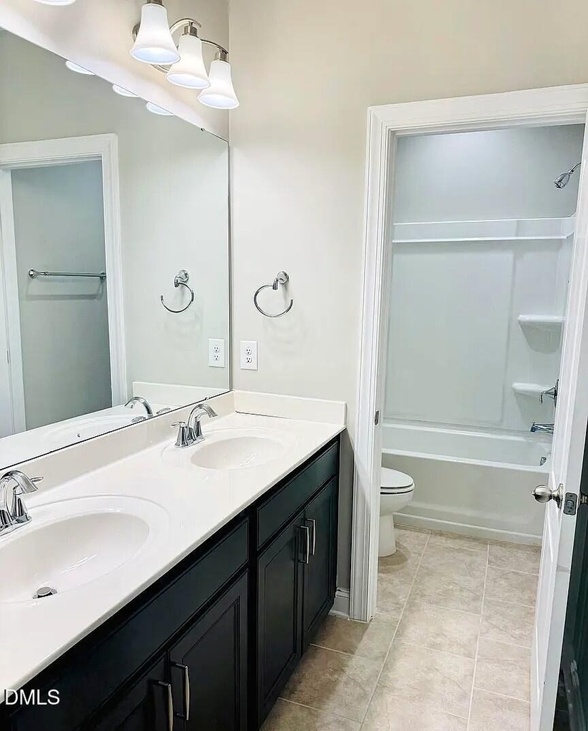 120 Filigree Way - Photo 27
