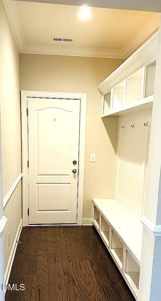 120 Filigree Way - Photo 23