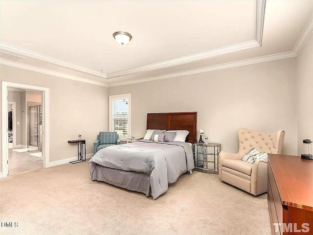 120 Filigree Way - Photo 3