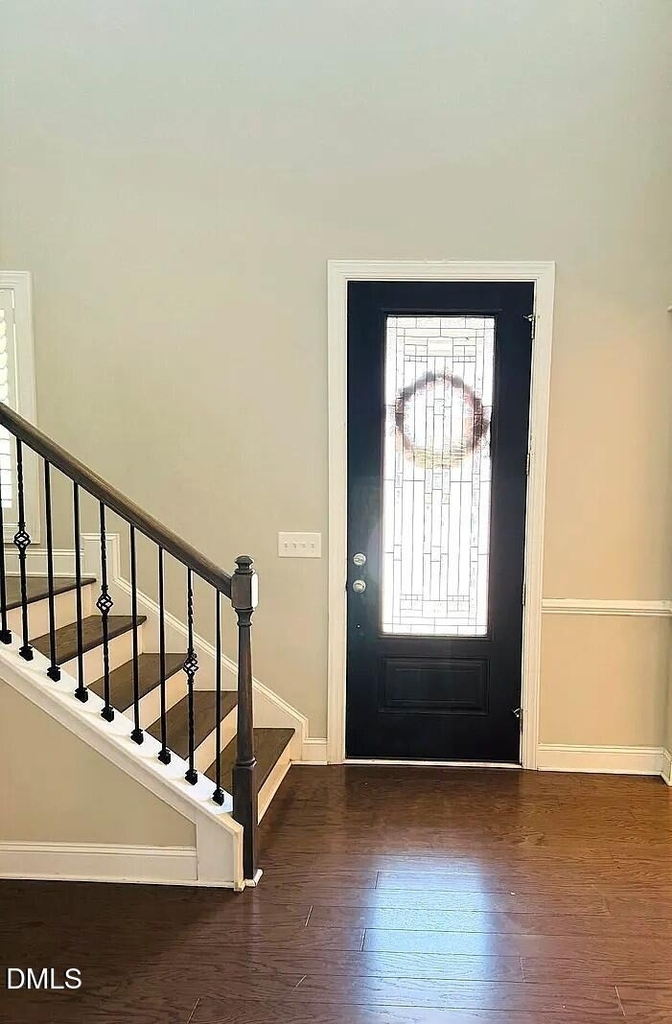 120 Filigree Way - Photo 13