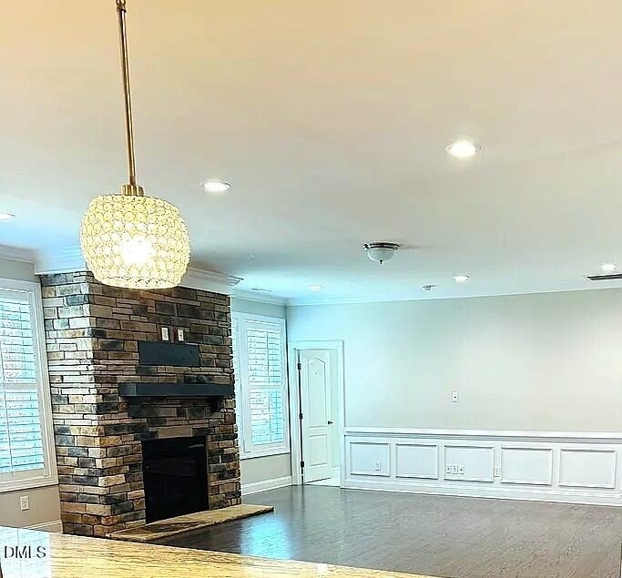 120 Filigree Way - Photo 11