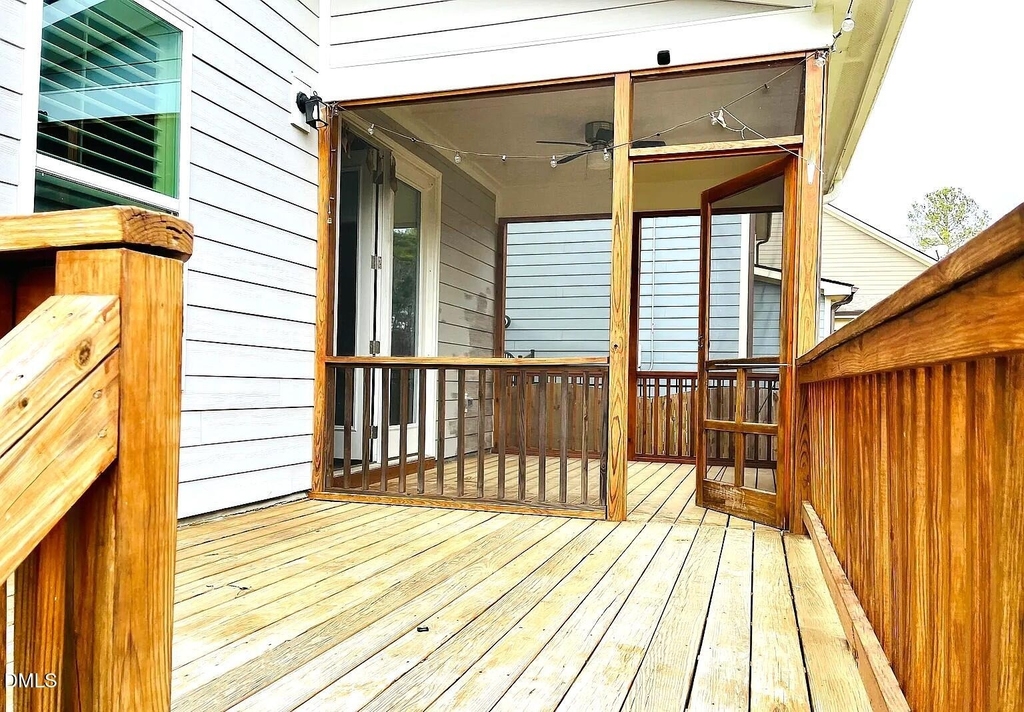 120 Filigree Way - Photo 7