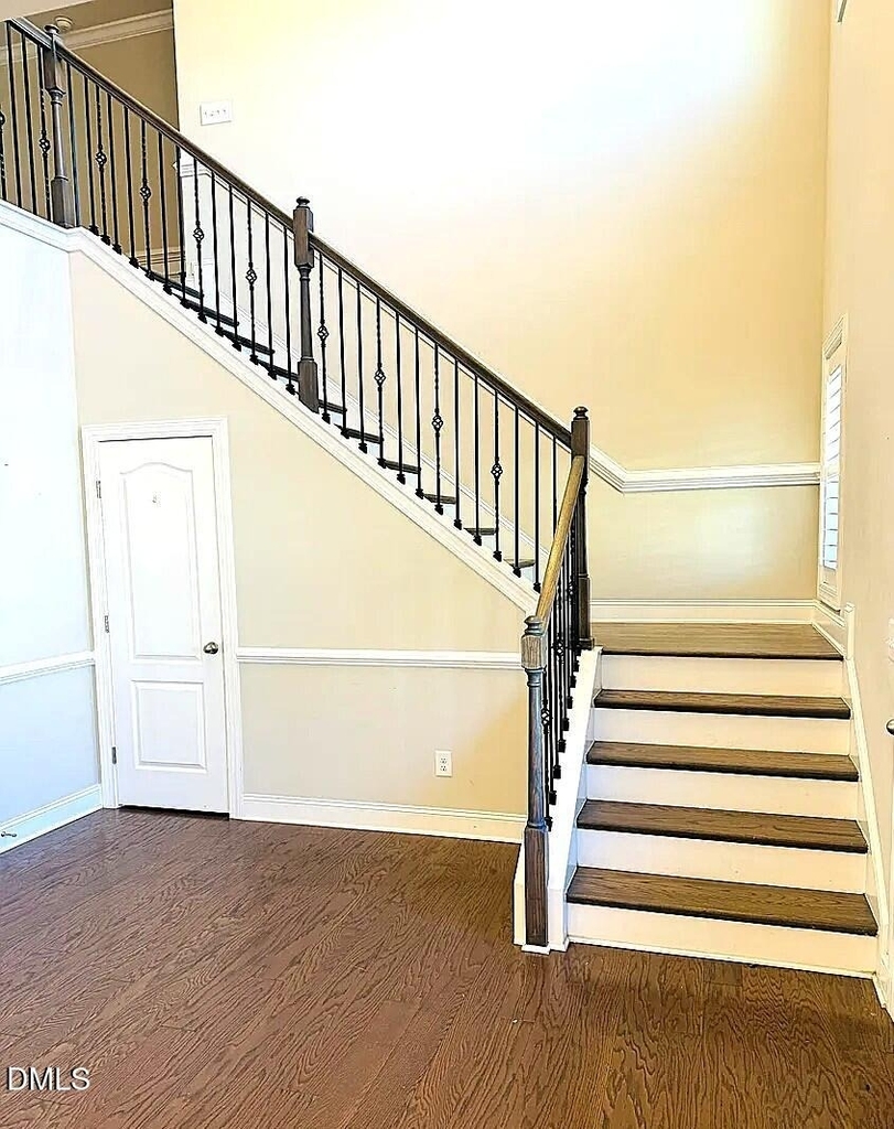 120 Filigree Way - Photo 25