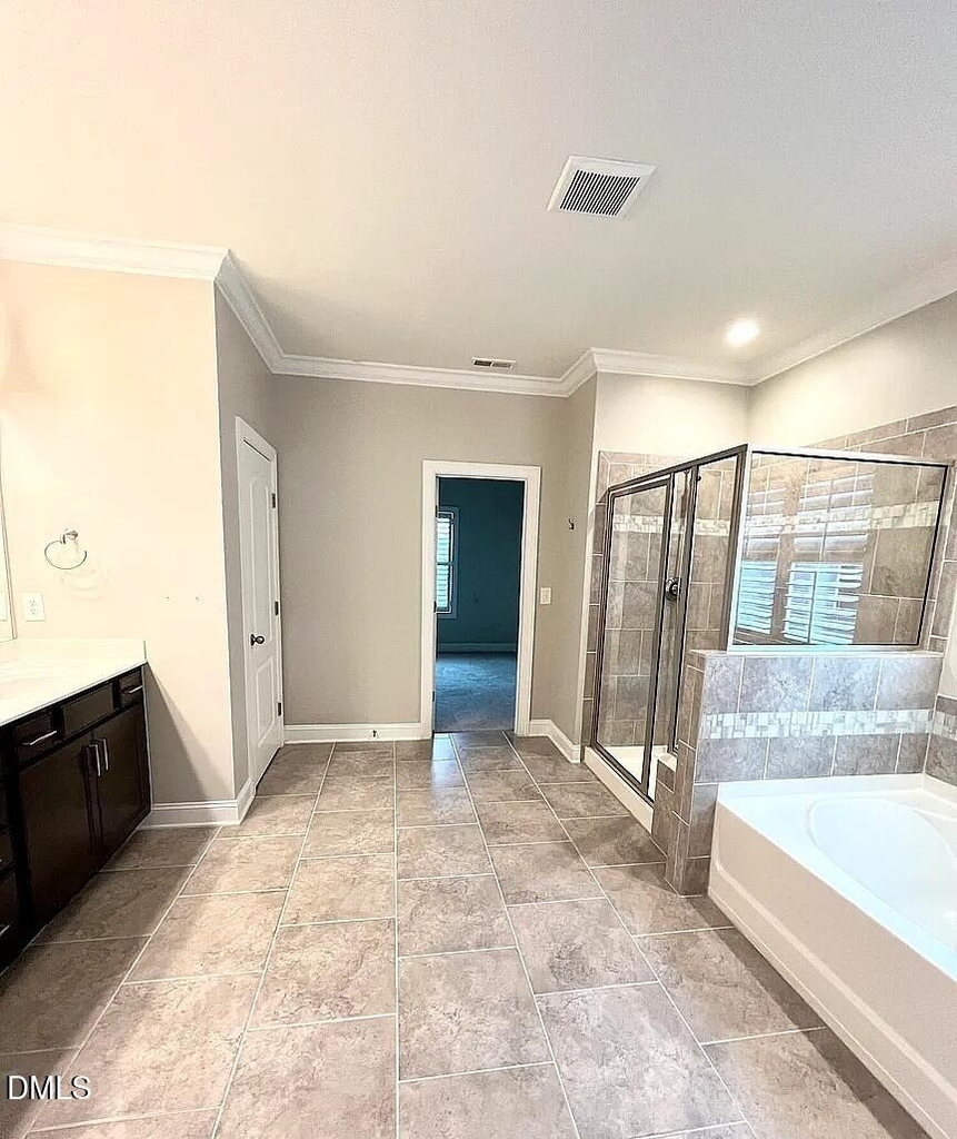 120 Filigree Way - Photo 9