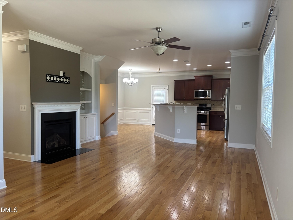 200 Presenteer Trail - Photo 38