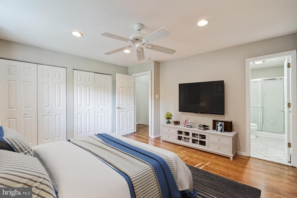 127 Sutcliffe Lane - Photo 15