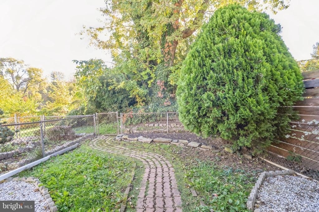 127 Sutcliffe Lane - Photo 20