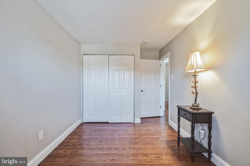 127 Sutcliffe Lane - Photo 10