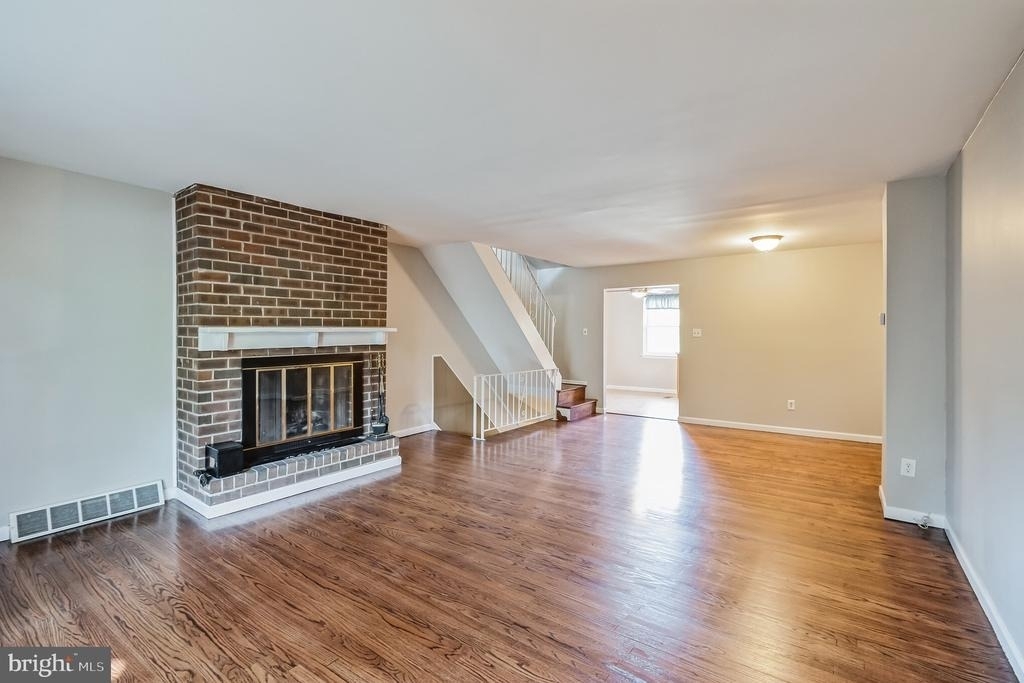 127 Sutcliffe Lane - Photo 5