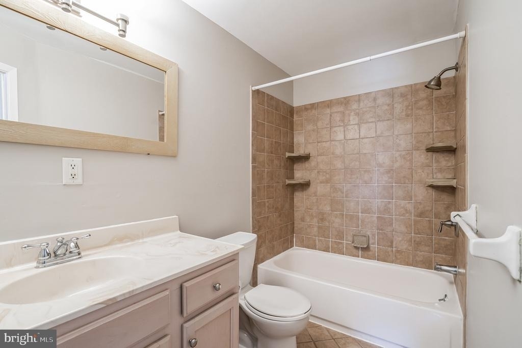 127 Sutcliffe Lane - Photo 12